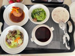 -贝安心月子中心(昌平店)