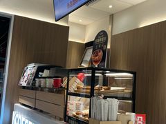 -肯悦咖啡(红山6979店)