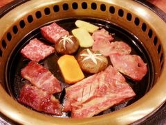android_upload_pic-炼火烤肉店