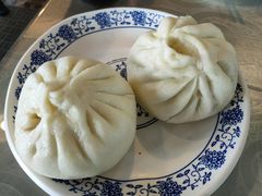-苏师傅菜馆(上沙店)