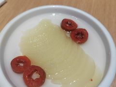 -人人馋羊汤·饸饹面(住总万科店)