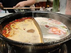 -钢管厂五区小郡肝串串香(南山店)