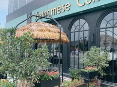 -米纸越南小馆(金鹰世界店)