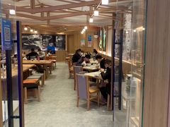 -味千拉面(光启城时尚购物中心店)