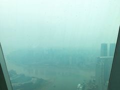 -WFC会仙楼观景台