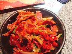 -蛙小侠(威高广场店)