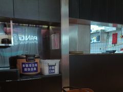 -胖哥俩肉蟹煲(福州仓山爱琴海店)