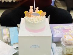 -好利来(奉天店)