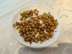 -粤秀小厨·广式早茶(辽宁路店)