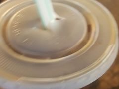 -罗汉果龙眼冰糖燉冬瓜