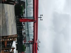 -湘江大码头·龙虾馆(渔人码头一店)