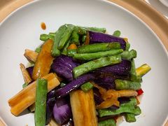 -妈妈菜舟山海鲜(定海古城店)