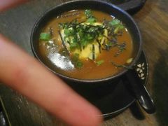 五右衛門カレー風呂-鸟内会(河北路店)