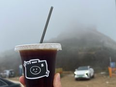 -惠东观音山