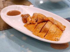 -顺风海鲜港(金玉兰店)