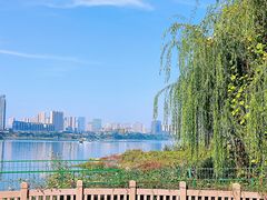 -友阿国际广场(邵阳店)