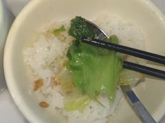 招牌牛腩饭-谷田稻香·砂锅菜(元洪店)