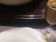 -浩运·海鲜青岛菜·海胆水饺(石老人店)