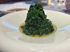 -虹御轩·传承江浙菜(虹桥店)