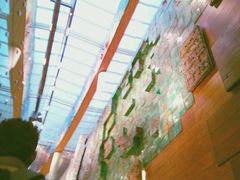 -贾特拉帕蒂·希瓦吉国际机场