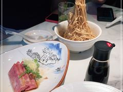 -花园茶楼(兴城西路店)