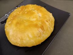 -小倩倩•鸡汤馄饨(江西路创始店)