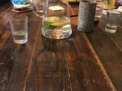 -MIKAKU(万达广场上海宝山店)