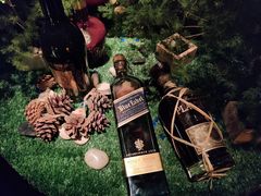 -翡翠36酒吧(浦东香格里拉店)