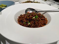 -君庭中餐厅(友谊宾馆店)
