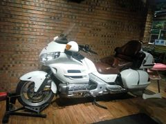 -郑享吃烧烤烩面(红专路店)