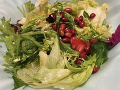 -大铁勺新津菜(熙悦汇店)