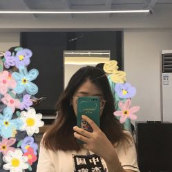 -蚂蚁造型俱乐部