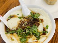 -聚香斋(东关街店)