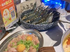 -琥珀川糟粕醋火锅(慈云寺店)