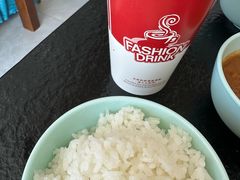 -撒拉人家.酸菜牦牛肉火锅