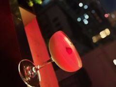 -船长酒吧 The Captain