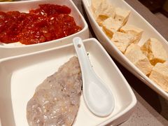 -海底捞火锅(漫乐城夜宵主题店)