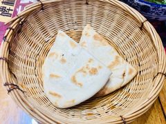 -澄城水盆羊肉店(永兴坊店)