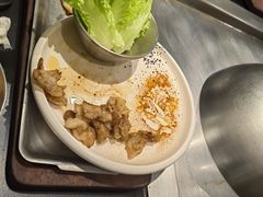 -大神太神·铁板烧(七宝领展广场店)