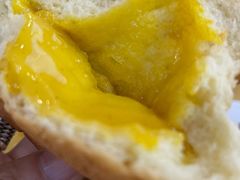 -吉莲利苑海鲜酒家(珠海拱北29年老字号店)