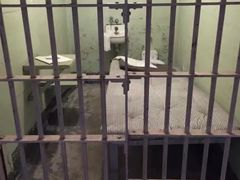 -阿尔卡特拉斯岛