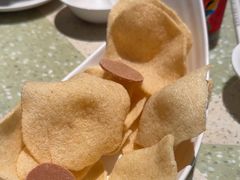 -三克火锅影院(来福士店)