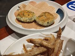 -壹只菜·崇明本地特色菜(崇明南门店)