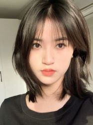 -禾里設計