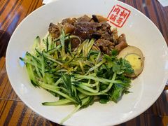 -桐哥肉铺(万柳华联店)
