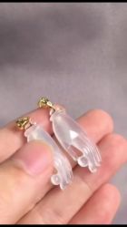 -北京七彩云南翡翠珠宝旗舰店(月坛店)