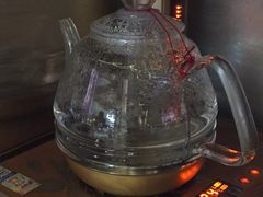 -美点双辉(东方汇店)