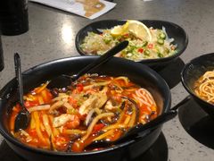 -一棠龙虾•王牌虾球(光谷天地店)