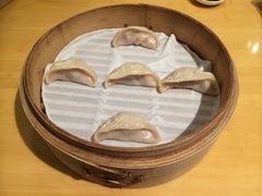 -鼎泰丰(当代商城店)