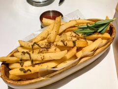 -王品牛排(青岛万象城店)